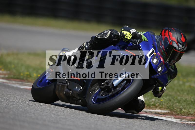 /Archiv-2024/49 29.07.2024 Dunlop Ride und Test Day ADR/Gruppe rot/166